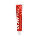 Зубная паста  Klatz ZOOMERS Кола со льдом 75мл