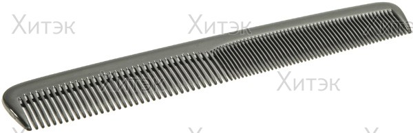 Hairshop ЗИЗИ Перламутр пр.