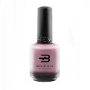 Голографический лак 209 Cute Pink