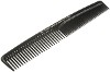 Термобрашинг EXPERT BLOWOUT SHINE Wavy Bristles Black Label 45 мм