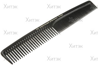 Термобрашинг EXPERT BLOWOUT SHINE Wavy Bristles Black Label 45 мм