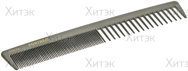 Канекалон АИДА F13 (Зеленый) 1,3 м/200