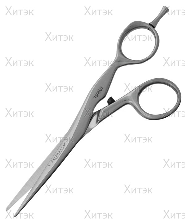 Крем для тела смягчающий Sensitive Mousse, 300 мл