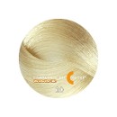 CDC 10 Интенсивный натуральный платиновый блондин 100 мл