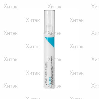 Увлажняющий крем для контура глаз против отеков 15 мл