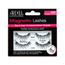 Магнитные ресницы Magnetic Strip Lash 110 от Ardell