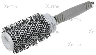 Шампунь Cocochoco Regular для окрашенных волос, 250 мл