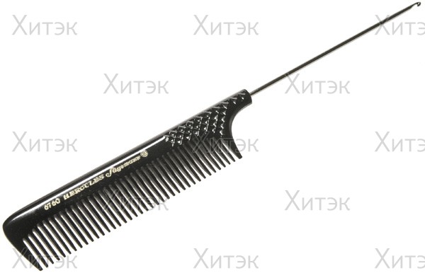 Термобрашинг для волос EXPERT BLOWOUT SHINE Wavy Bristles Gold 55