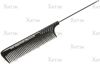Термобрашинг для волос EXPERT BLOWOUT SHINE Wavy Bristles Gold 55