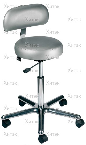 Стул STOOL 151CR