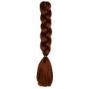 AIDA 30В коса для плетения, 1.3м