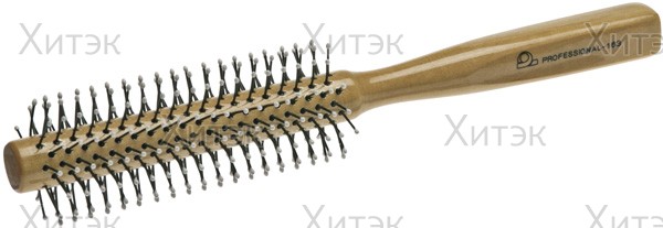 Вибрационная машинка  US Fade Adjustable Blade Clipper GOLD