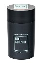 Пудра Hair Sculptor средне-коричневая