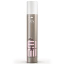 Лак для волос сильной фиксации Stay Styled 500 мл