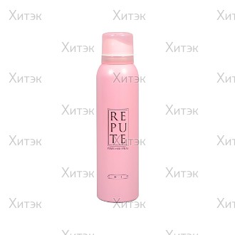 Дезодорант спрей женский Repute Women Chic 150 мл розовый