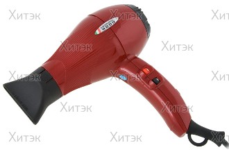 Восстанавливающий кондиционер для поврежденных волос 300 мл