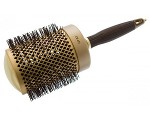 Olivia Garden Термобрашинг для волос NanoThermic 82мм