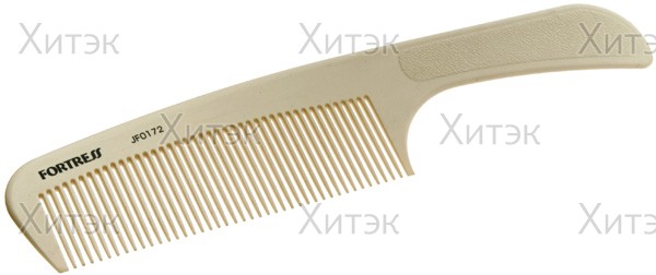 Щипцы для выпрямления Liner GP PRO