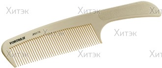 Щипцы для выпрямления Liner GP PRO