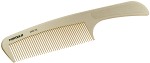 Щипцы для выпрямления Liner GP PRO