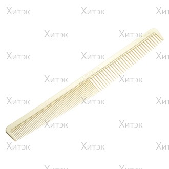 Пеньюар Harizma "Силуэт"