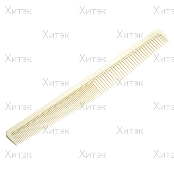 Пеньюар Harizma "Силуэт"