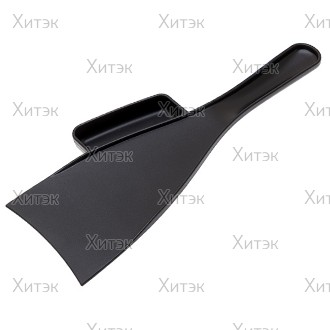 Планшет для окрашивания с лотком