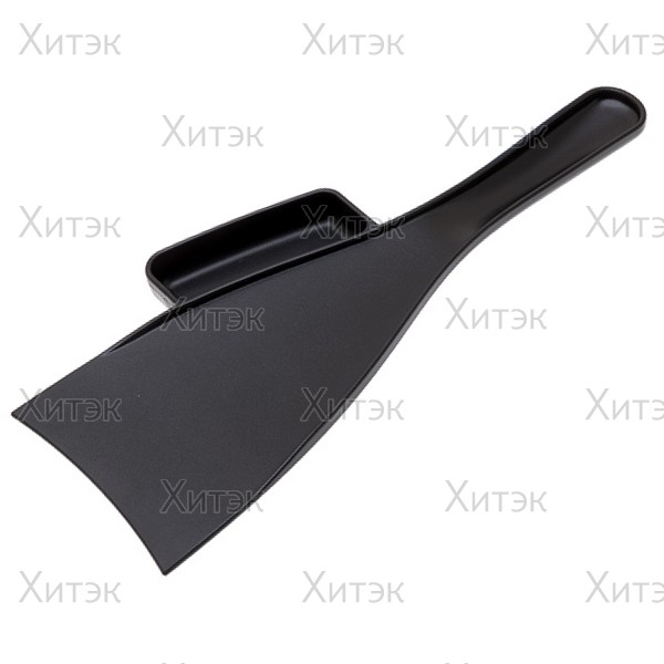 Планшет для окрашивания с лотком