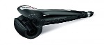Щипцы для создания идеальных локонов MiraCurl MKII