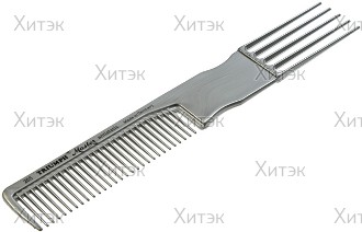 Фен LEVANTE-HQ 2100 W белый