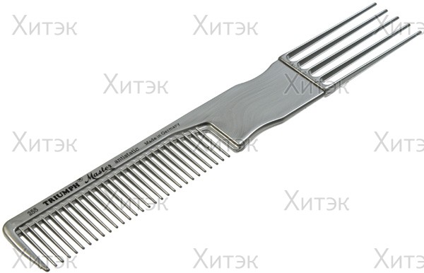 Фен LEVANTE-HQ 2100 W белый