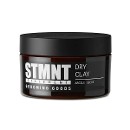STMNT DRY ГЛИНА 30мл