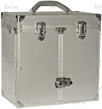 Канекалон 2 Braids Г 1 (Бирюзовый)