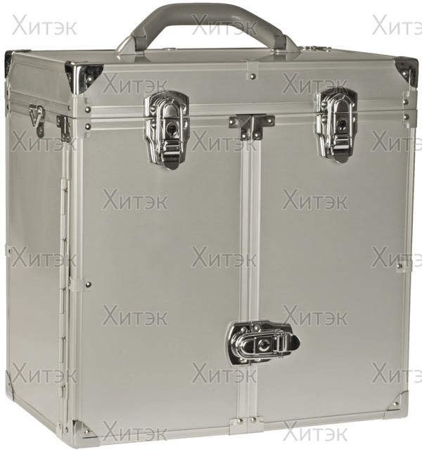 Канекалон 2 Braids Г 1 (Бирюзовый)