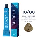 Перманентный краситель Bloom 10/00 Самый светлый блондин - холодн