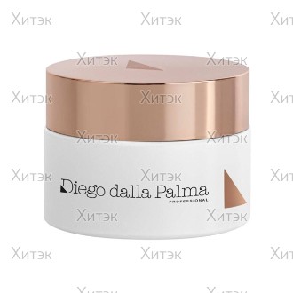 Антивозрастной крем 24 часа 30+ ICON 50 мл