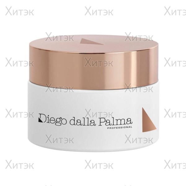 Антивозрастной крем 24 часа 30+ ICON 50 мл