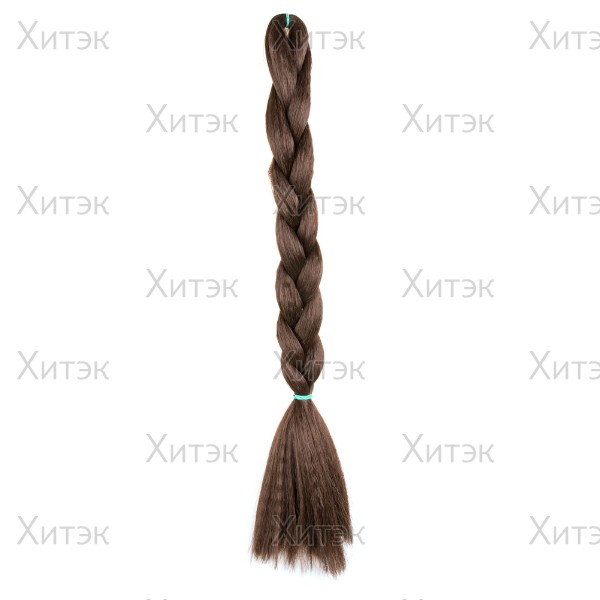 AIDA 7 коса для плетения, 1.3м