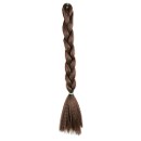 AIDA 7 коса для плетения, 1.3м
