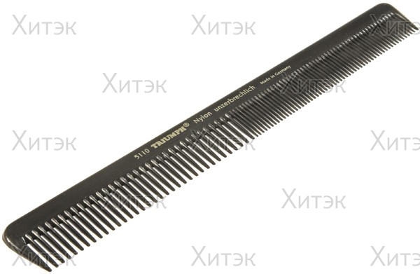 Плойка керамическая 32мм *BABYLISS* 60Вт c терморегулятором