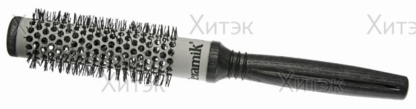 Расчёска PRO-50