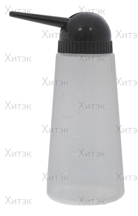 Andis Сетевая машинка Pro Alloy AAC-1