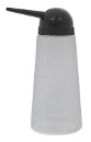 Andis Сетевая машинка Pro Alloy AAC-1