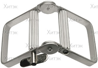 Фен MasterPRO 3.0 Light 2000W розовое золото