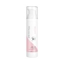 ВВ крем SPF 50 для чувствительной кожи 50 мл
