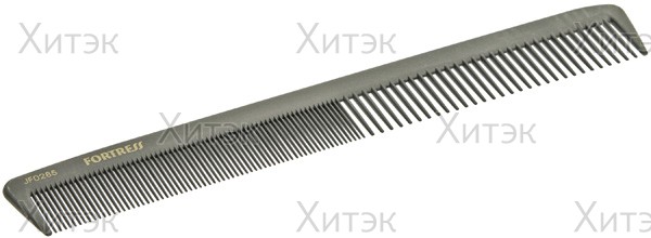 Канекалон АИДА F22 (Темно-синий) 1,3 м/200