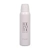 Дезодорант спрей женский Repute Women Pure 150 мл бел