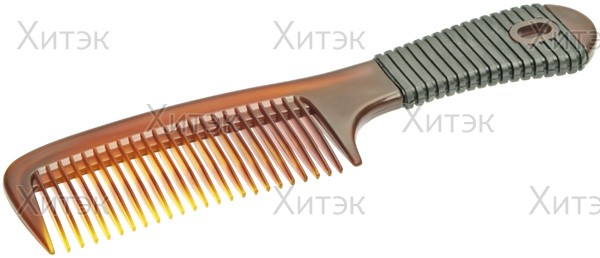 Ножницы для стрижки Skull Black 6.0"