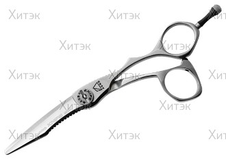 Ножницы прямые ACRO KNIFE Slim Mat 5.8 MIZUTANI