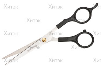 Ножницы парикмахерские профессиональные Basic Cut 5.5" (K0155)